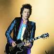 Como Ronnie Wood entrou para os Rolling Stones e mudou a banda