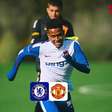 Chelsea x Manchester United: onde assistir ao vivo, horário e escalações pela Premier League