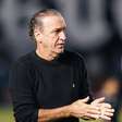 Santos perde força na Vila Belmiro após Copa do Mundo; veja desempenho