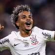 Corinthians vence o Mirassol, quebra jejum, mas segue no Z4