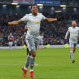 Anthony Martial, ex-Manchester United, é oferecido ao Cruzeiro