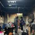 Solidariedade em Ação: Vamos Apoiar a Família do Godoy na Reconstrução da Casa