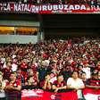 Goleiro e zagueiro do Flamengo são acionados pela Seleção