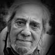 Morre Solano Ribeiro, produtor que ajudou a escrever a história dos festivais de MPB no Brasil