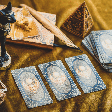 Tarot do dia: previsão para os 12 signos em 31/10/2026