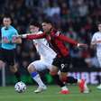Evanilson marca, e Bournemouth vence a terceira seguida na Premier League