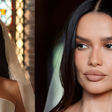 'Cabelo de acordei e fui': Juliette é detonada por visual minimalista no casamento com Kaique Cerveny, mas motivo para dispensar produção carregada tem tudo a ver com sua personalidade