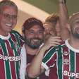 Jhon Arias e André puxam arrecadação milionária do Fluminense; veja valor