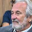 Ponte Preta questiona MP das Bets e alerta para dívidas trabalhistas