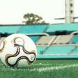 Conmebol divulga o horário da decisão da Libertadores