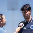 Villarreal entra na disputa por joia do Cruzeiro; saiba detalhes