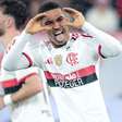 Flamengo encerra maratona de outubro e terá rara semana de treinos