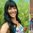 Morre Mulher Banana, ícone do funk carioca e primeira trans do movimento