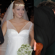 'Minha melhor geolocalização no mundo é ao lado dela': após 22 anos de casamento e três filhos, Luciano Huck faz declaração apaixonada a Angélica com frase para lá de inusitada