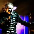 My Chemical Romance confirma planos de novo disco para 2027
