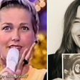 Xuxa resgata vídeo antigo sobre desejo de ser avó após gravidez de Sasha