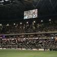 Atlético-MG x Boca Juniors será disputado em horário alternativo