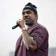 Pusha T elege 'Let God Sort Em Out' como o melhor disco do Clipse: 'É um tutorial sobre a maturidade de um grupo de rap'