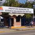 Hino pró-nazismo é tocado em recepção a delegação alemã em Ubatuba