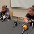 Jogadoras do Corinthians apontam que crise financeira afeta elenco, mas reforçam compromisso: 'Vai muito além do salário'