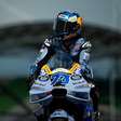 MotoGP: Confira o horário, grid de largada e onde assistir ao GP da Malásia, com Diogo Moreira