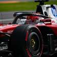 F1: Confira o horário e onde assistir à qualificação do GP do México