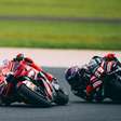 MotoGP: Confira o resultado do campeonato após a Sprint do GP da Malásia