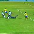 ARG 1 x 0 ECU