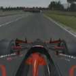 Indy: Veja volta virtual do GP de Mid-Ohio