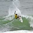 SuperSurf Internacional