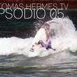 Tomas Hermes TV