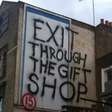 Trailer 'Exit Through the Gift Shop'