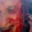 Novo vídeo mostra momento em que Kadafi é capturado