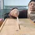 Egito inicia primeira eleição parlamentar após queda de Mubarak