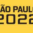 São Paulo 2022