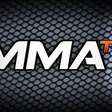 MMA TV, seu canal de lutas