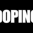 Pôlemica do doping: Gigantes do octógono reunidos a favor do exame