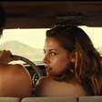 Kristen Stewart fala sobre cenas de nudez e sexo em 'Na Estrada'