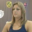 Esportes Show: Atleta cadeirante diz o que é dificuldade