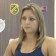 Atleta cadeirante e modelo: Conheça a história de Paola Kloker