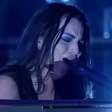 My Heart Is Broken, por Evanescence