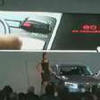 Salão do Automóvel: conheça o novo Audi A3
