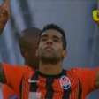 Golaço de brasileiro abre o placar para o Shakhtar Donetsk