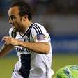 Mike Magee marca e Galaxy vence Seattle Sounders