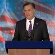 Romney diz que ligou para Obama para parabenizá-lo