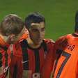 Shakhtar faz o segundo contra o Metalurg; assista
