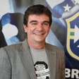 Sanchez critica clubes, CBF e fala em Liga Brasileira