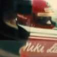 Veja trailer do filme 'Rush', que mostra rivalidade entre Lauda e Hunt