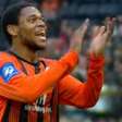 Shakhtar Donetsk vence Zorya com golaço de brasileiro