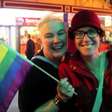 Nova Zelândia legaliza casamento gay